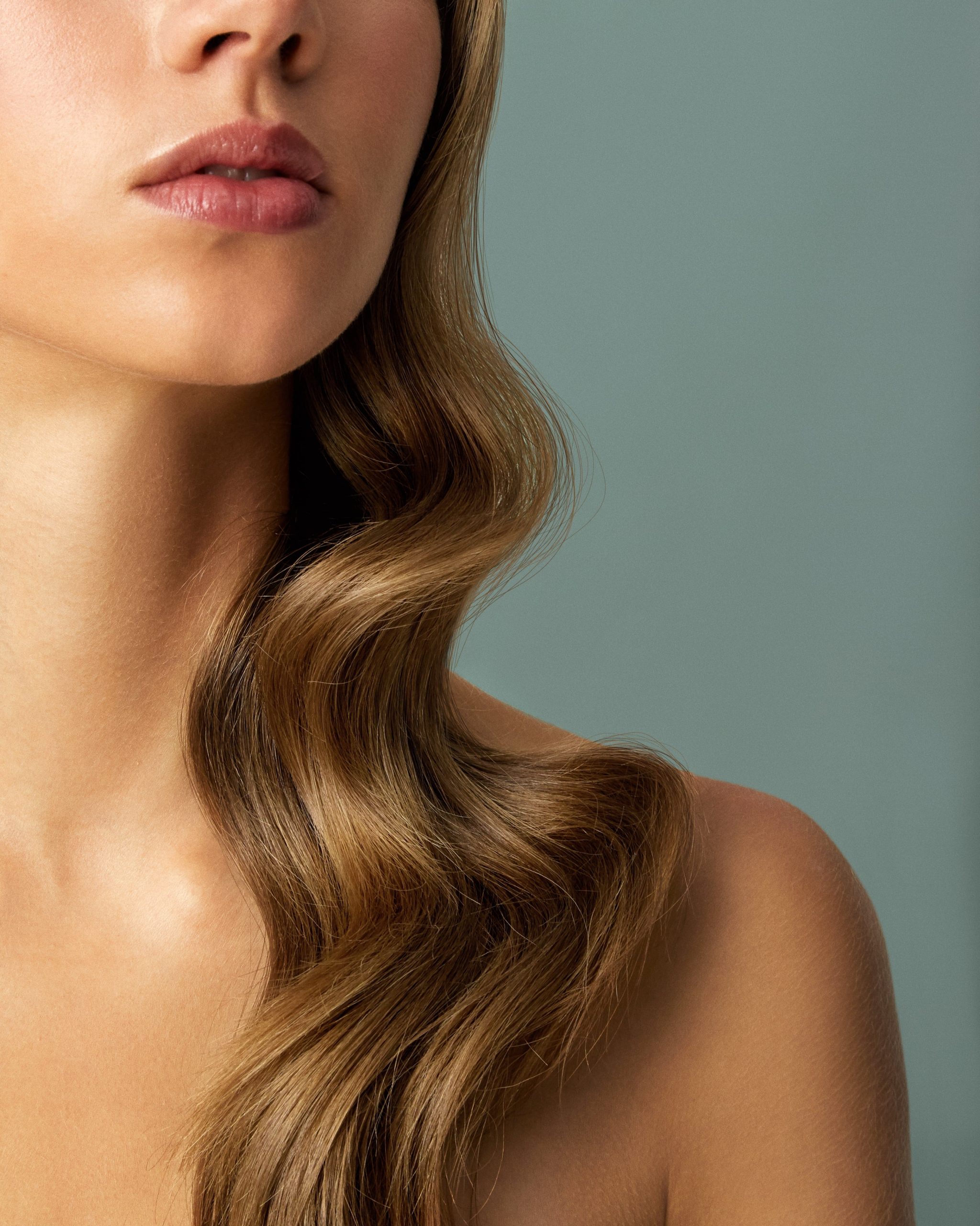 Peluquería Saludable Bondi by Secretos del Agua