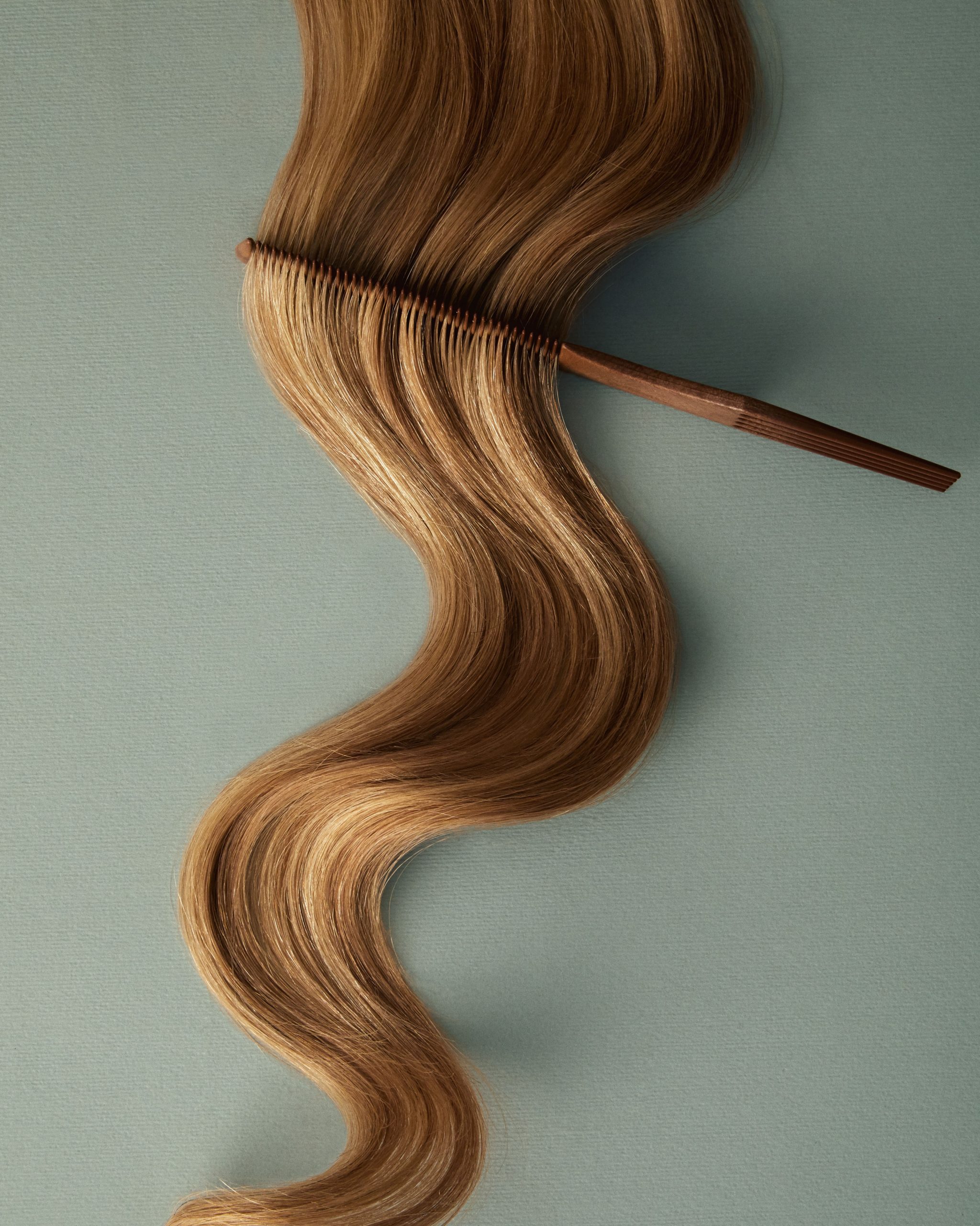 Peluquería Saludable Bondi by Secretos del Agua