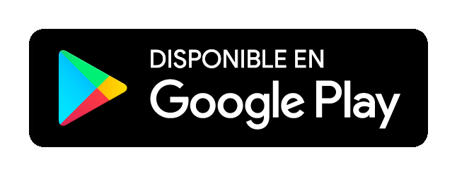 App Mirache Google Play
